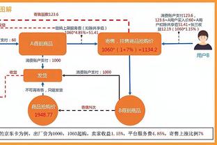 必威体育注截图2